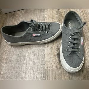 Superga 2750 cotu classic